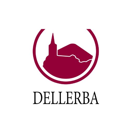 dell'erba logo