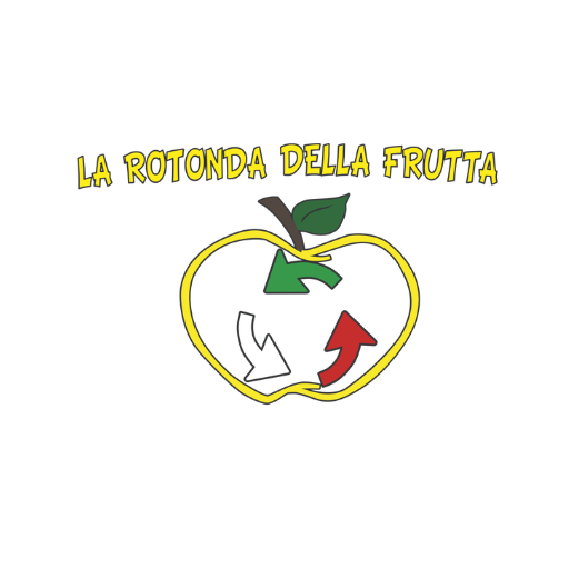 la rotonda della frutta