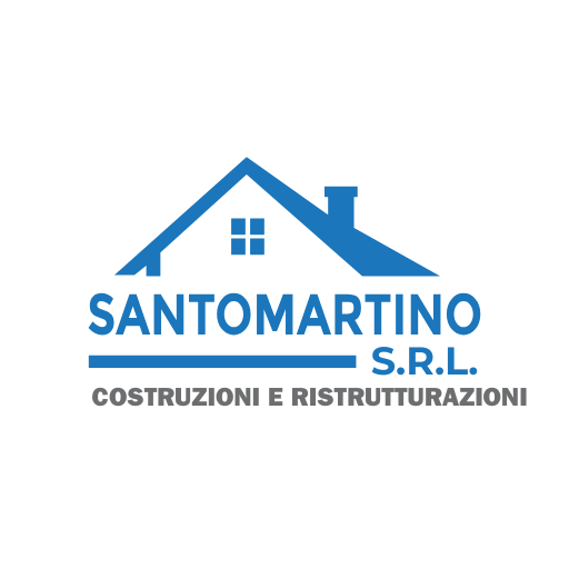 santomartino costruzioni e ristrutturazioni