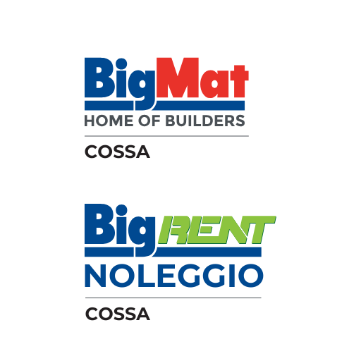 BigMat-2