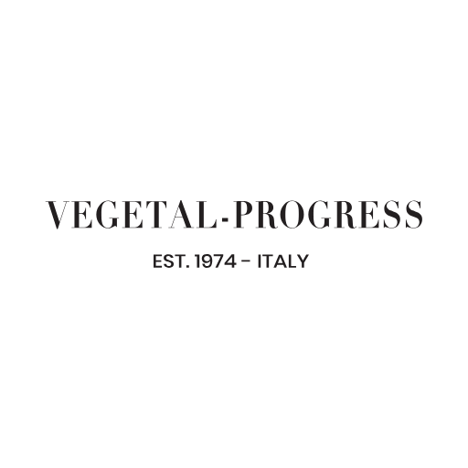 Vegetal Progress