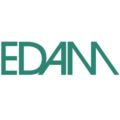 logo EDAM 500x500